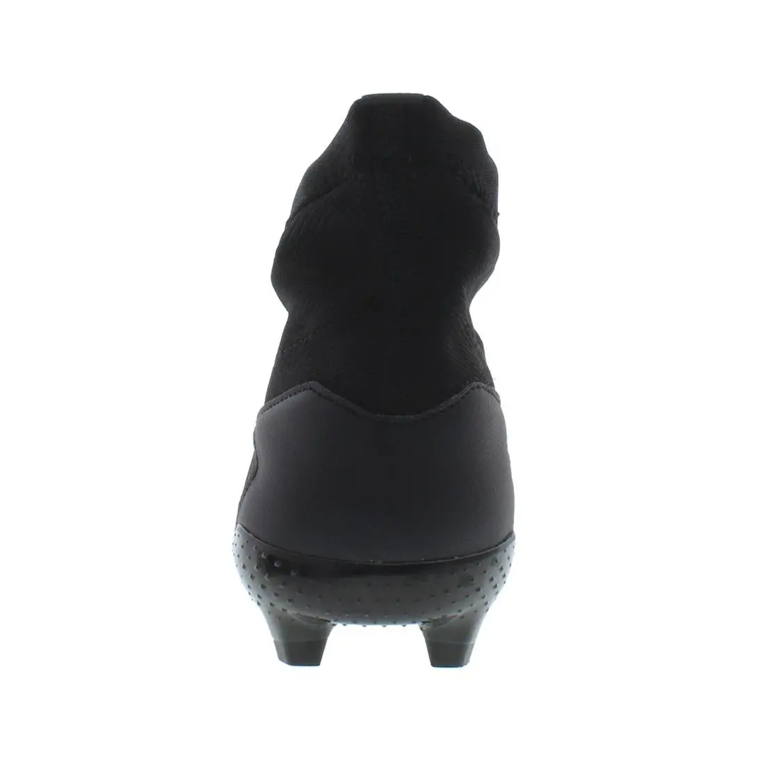 Adidas shoes - Black/Black, Main: Black (UPC: 193103519675) 2
