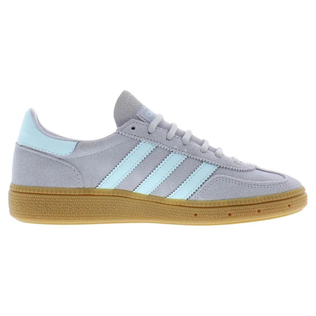 Adidas shoes - JS1750 - JS1750 - Grey/Tea, Main: Grey (UPC: 197621632014) 0
