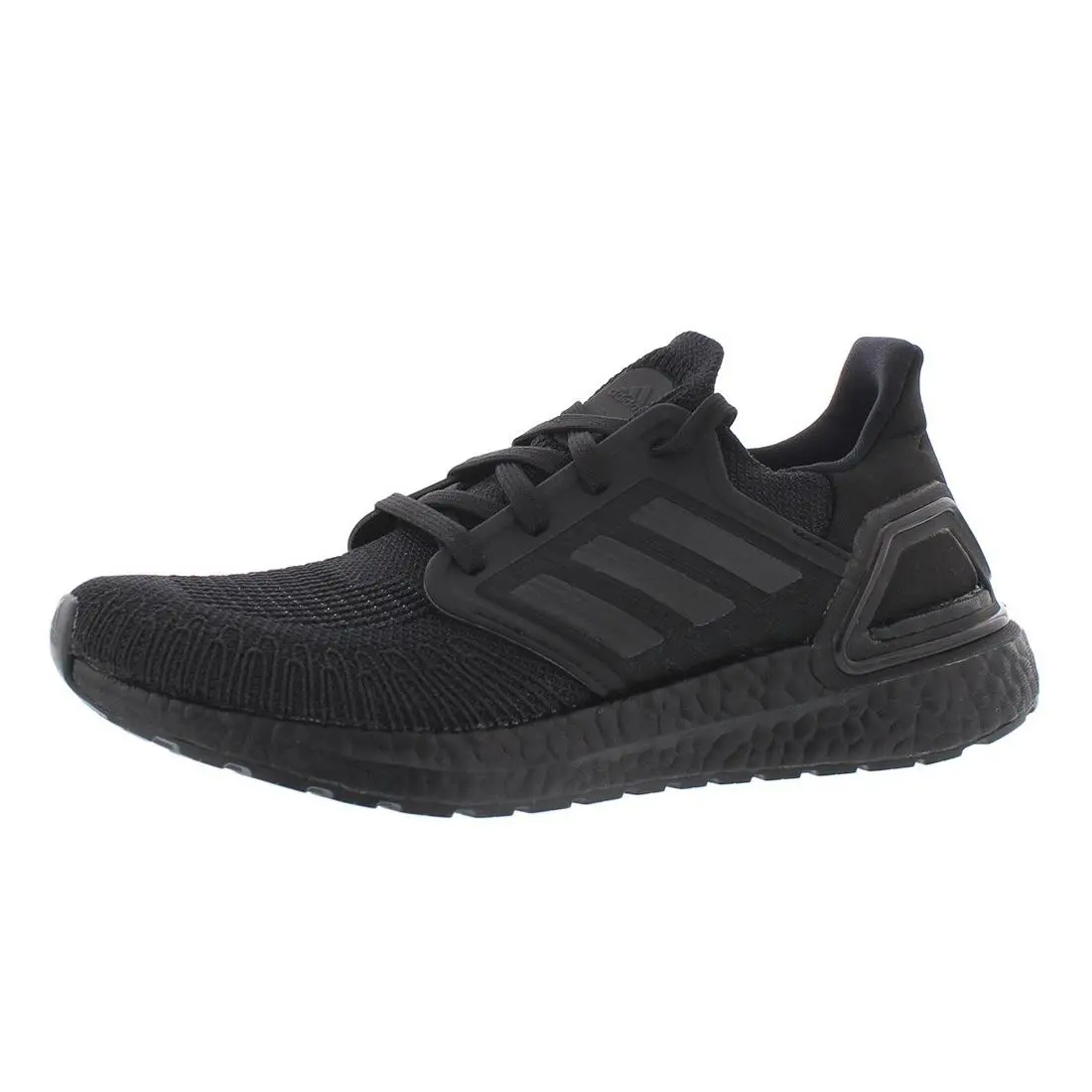 Adidas shoes - Black/Black, Main: Black (UPC: 193106290939) 0