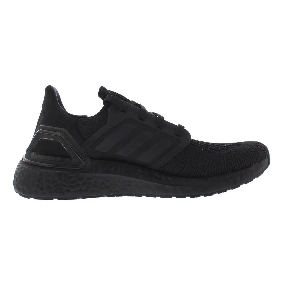 Adidas shoes - Black/Black, Main: Black (UPC: 193106290939) 1