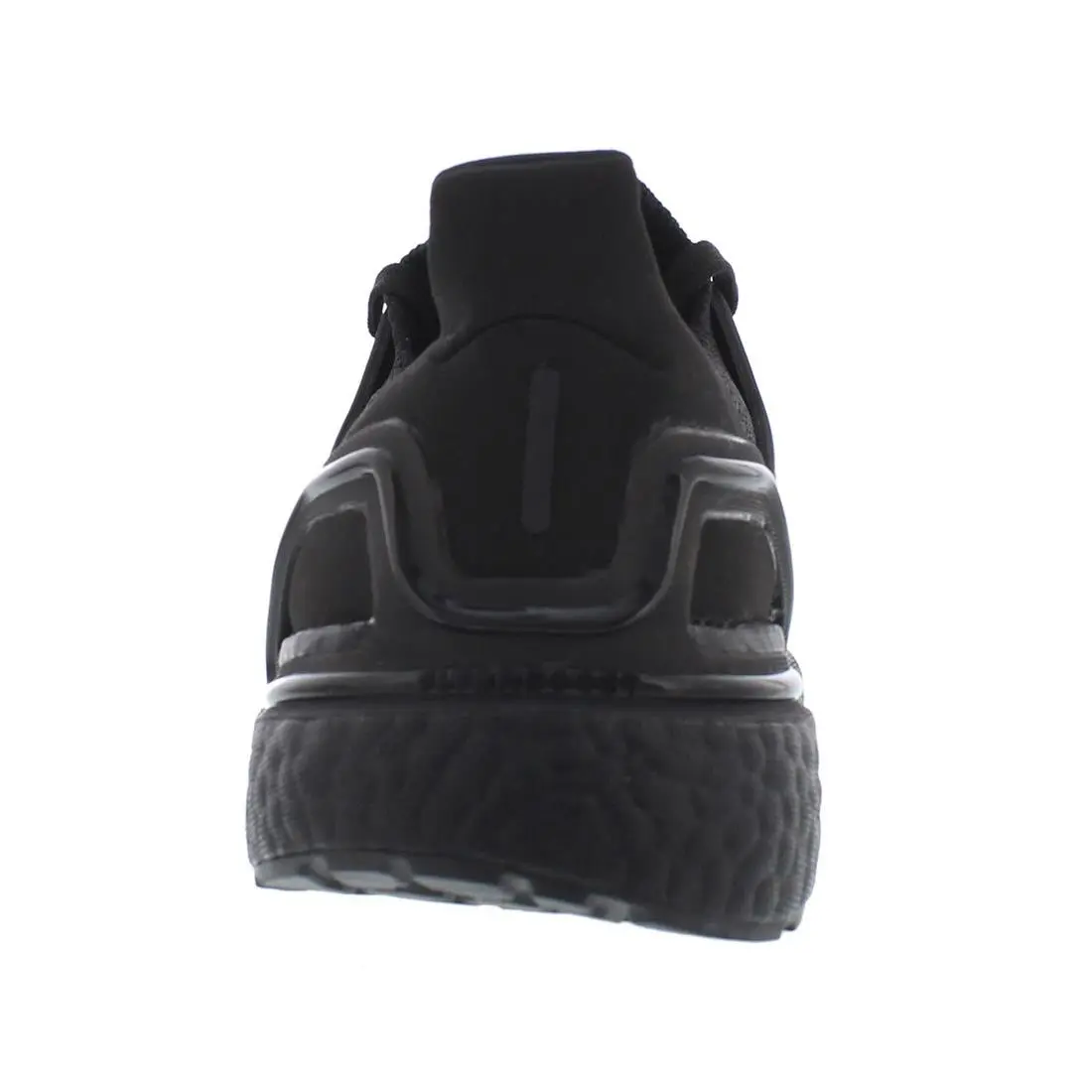 Adidas shoes - Black/Black, Main: Black (UPC: 193106290939) 2