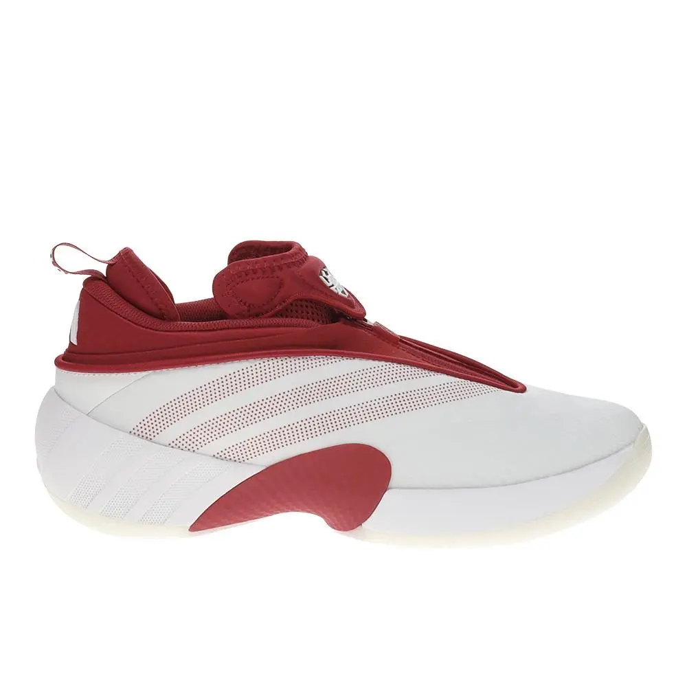 Adidas D.o.n Issue 7 Basketball Mens Size 9 M Sneakers Athletic Shoes IH2009