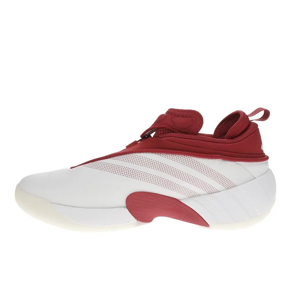 Adidas shoes - adidas D.O.N Issue 7 Basketball - IH2009 - Red (UPC: 198321619626) 1