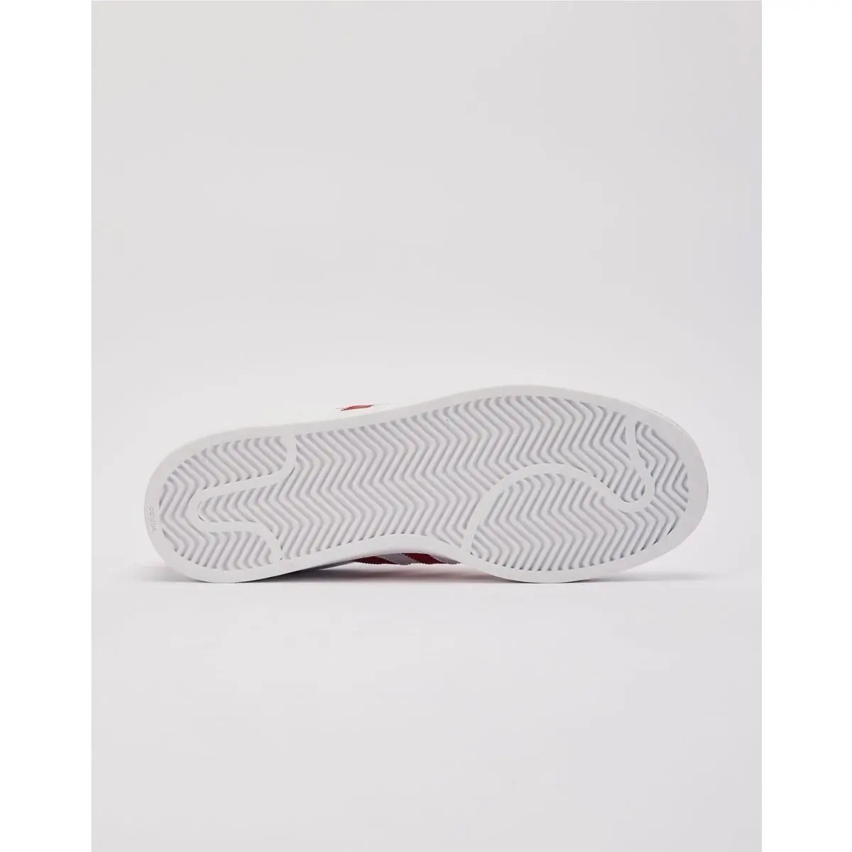 Adidas shoes - adidas Superstar - Superstar - JQ4728 - White 9