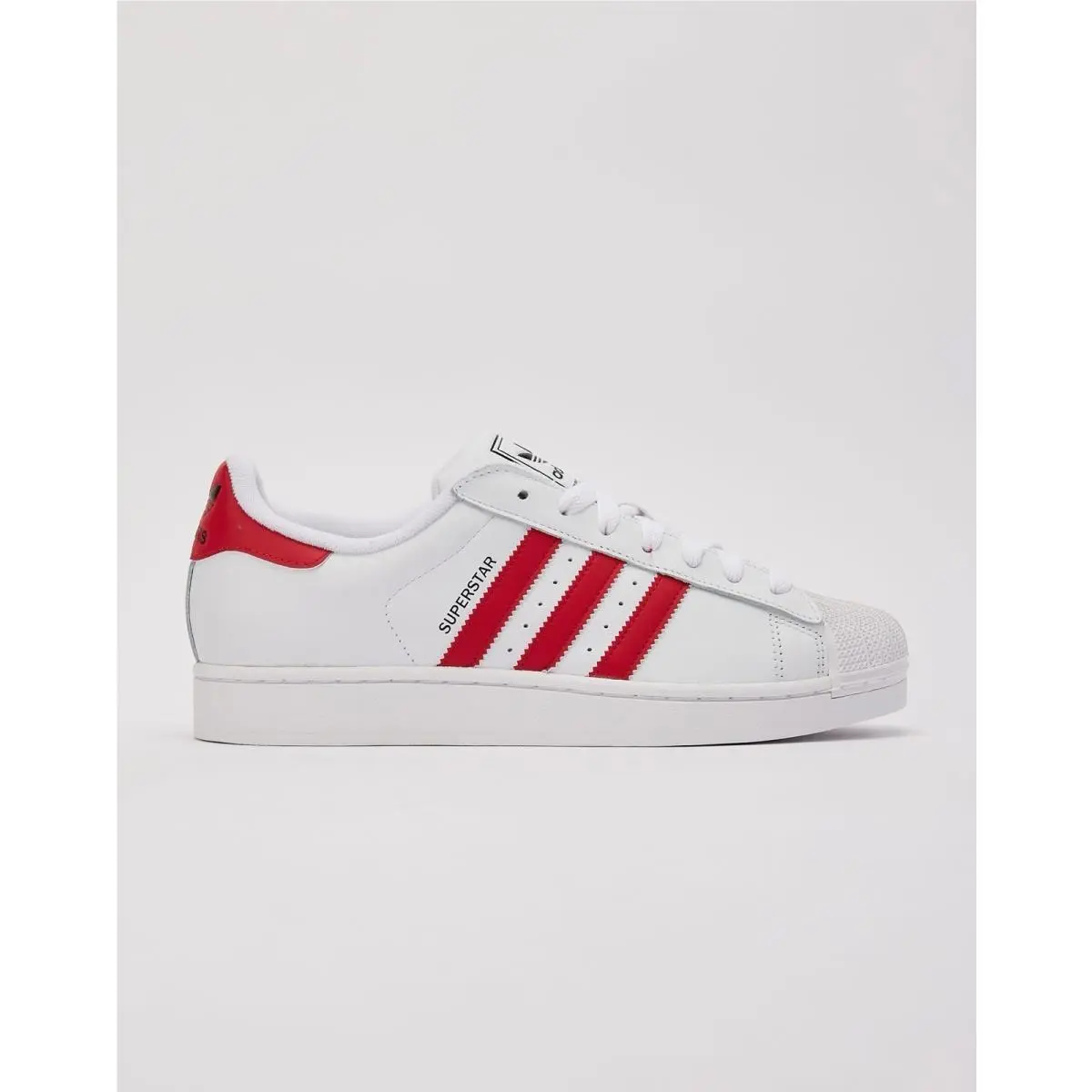 Adidas shoes - adidas Superstar - Superstar - JQ4728 - White 6