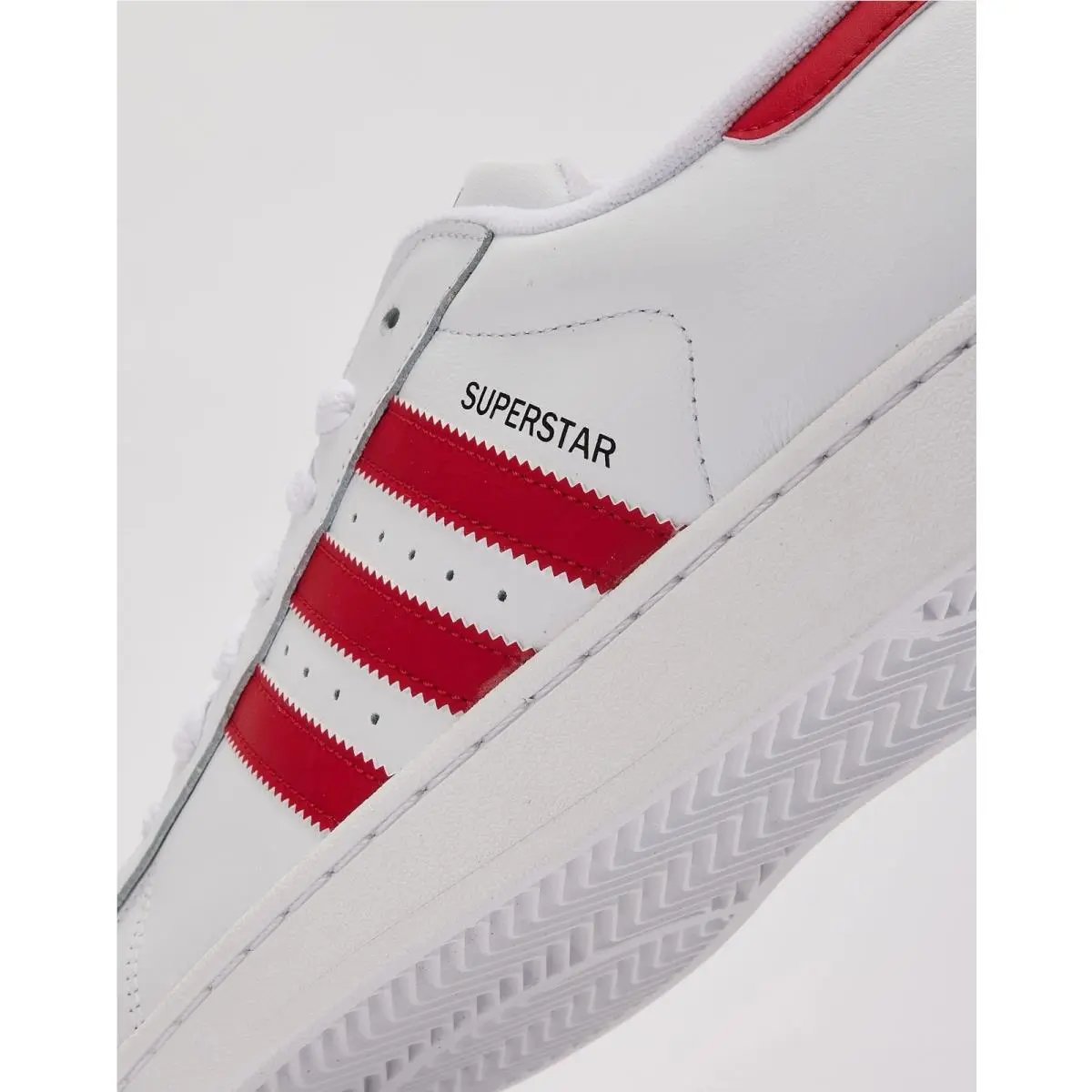Adidas shoes - adidas Superstar - Superstar - JQ4728 - White 10