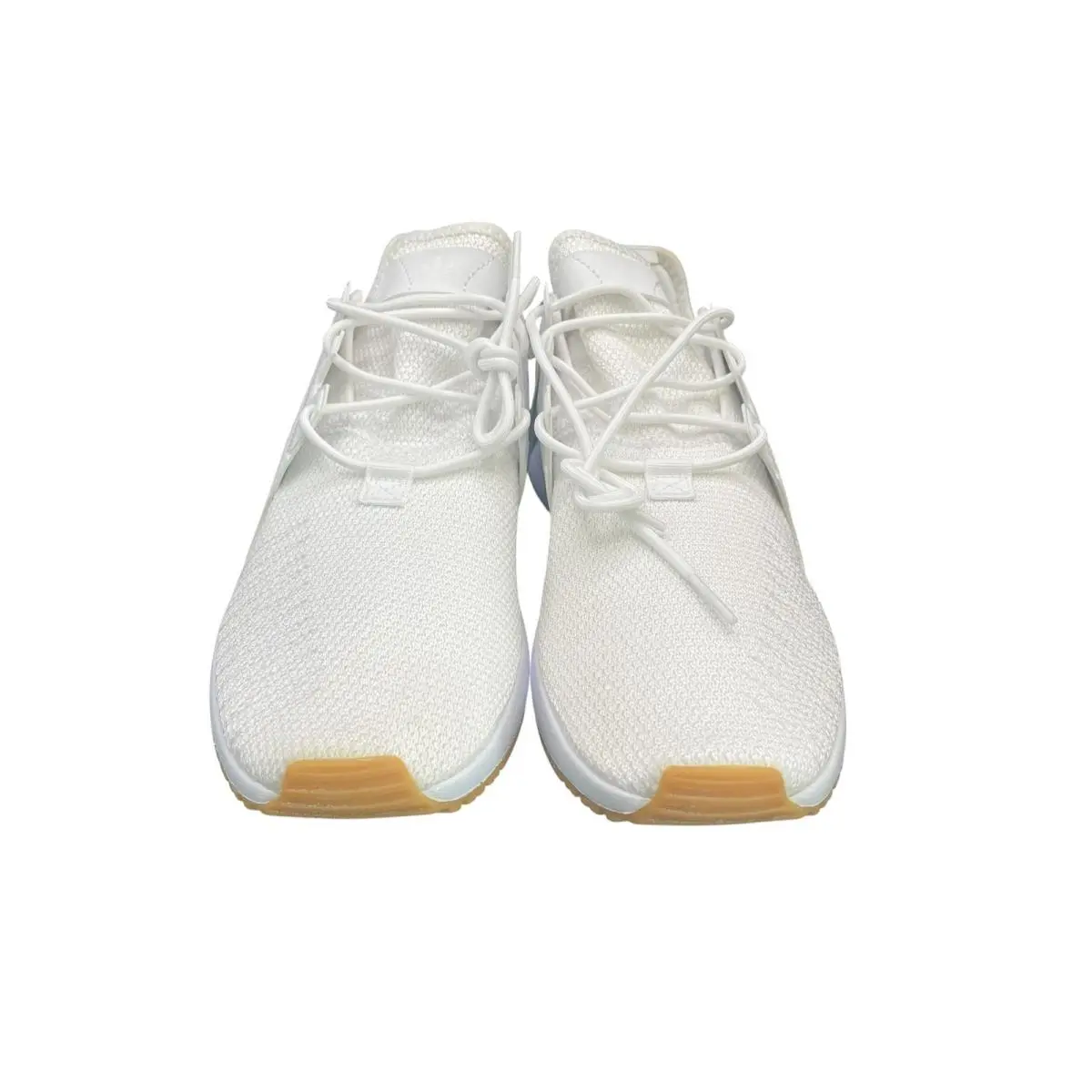 Adidas shoes - X_PLR - FY9054 - White (UPC: 194814560963) 1