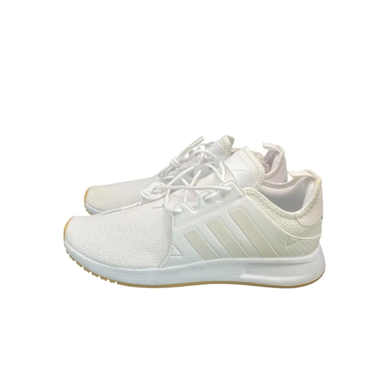 Adidas shoes - X_PLR - FY9054 - White (UPC: 194814560963) 4