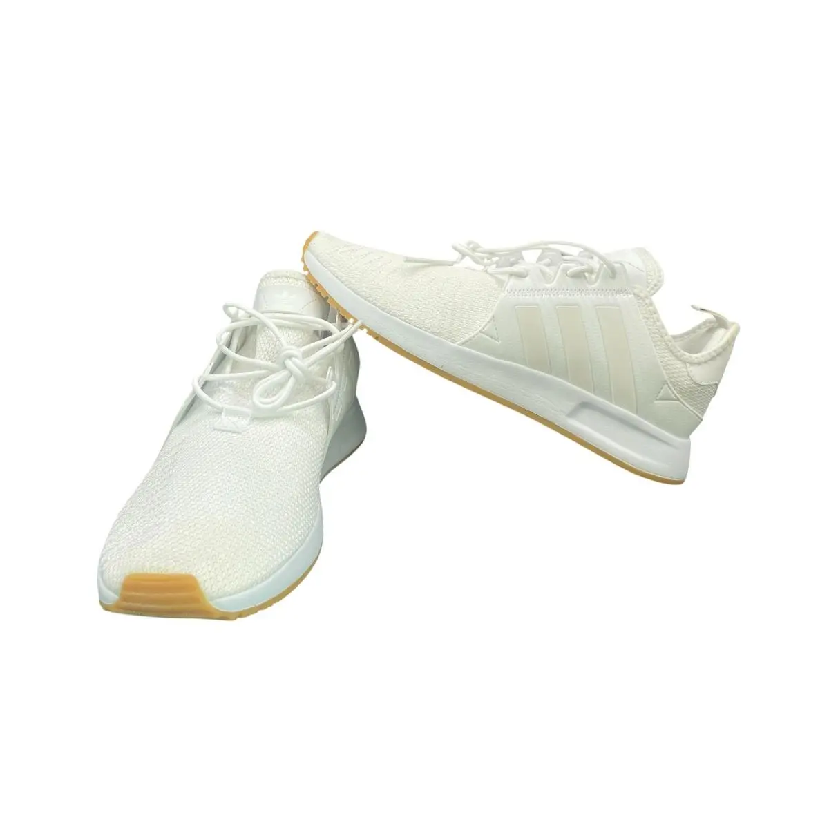 Adidas shoes - X_PLR - FY9054 - White (UPC: 194814560963) 6