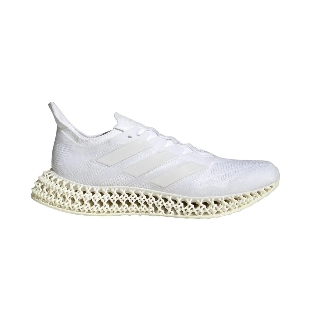 4Dfwd 4 Running Mens Size 7.5 M Sneakers Athletic Shoes JH9824 by Adidas