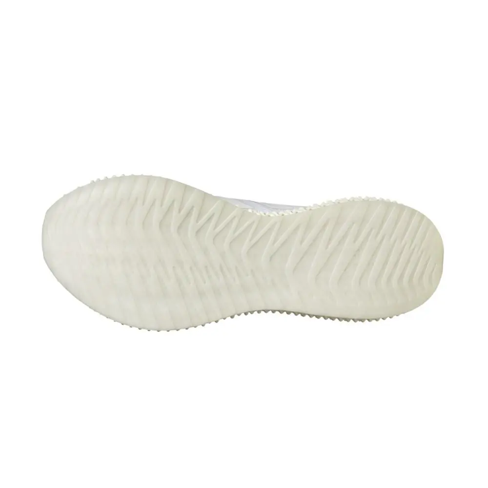 Adidas shoes - adidas 4Dfwd 4 Running - Running - JH9824 - White (UPC: 197611154946) 3