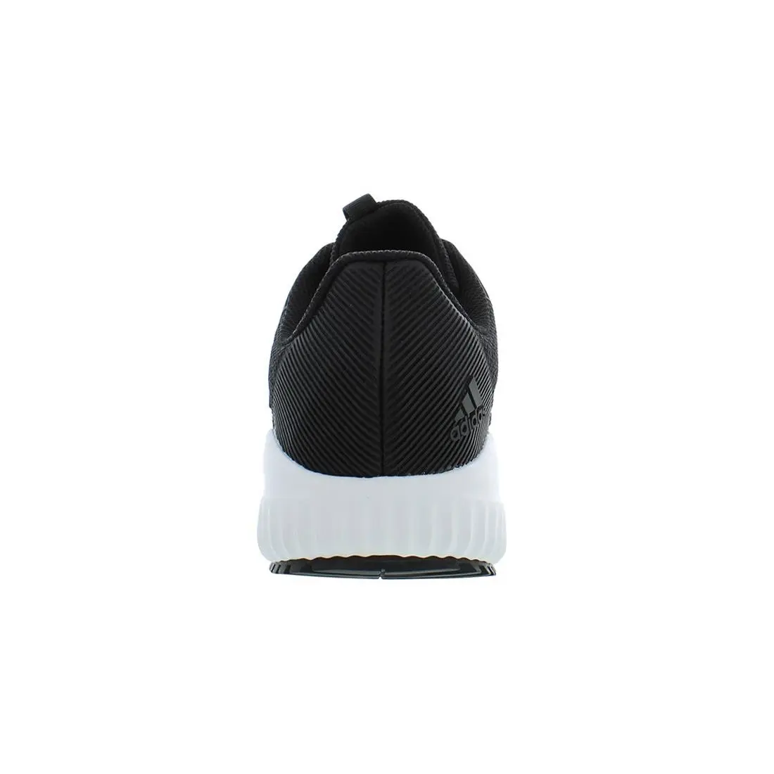 Adidas shoes - Black/Red, Main: Black (UPC: 192615228877) 2