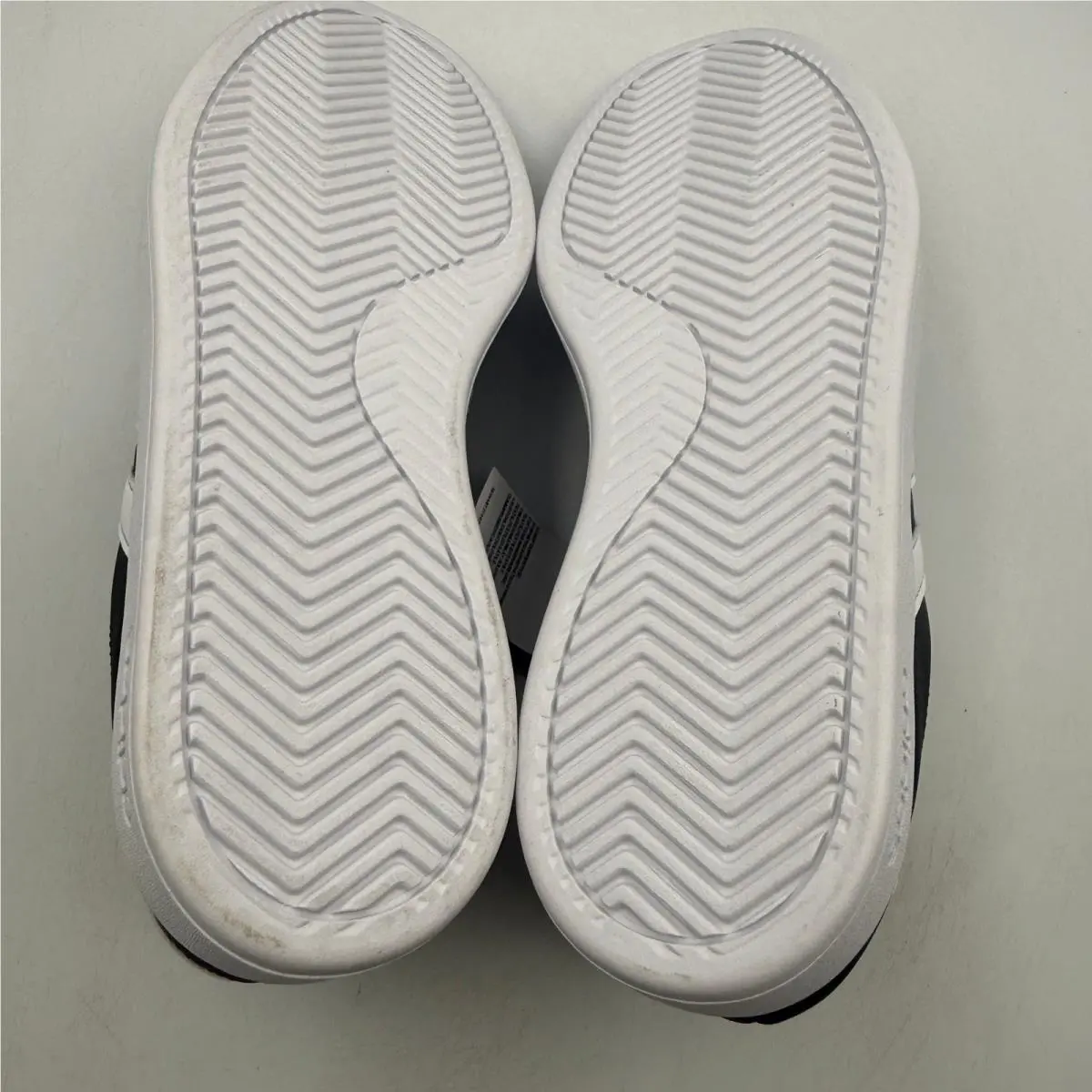 Adidas shoes - Grand Court Base 2.0 - Grand Court Base - Black 4