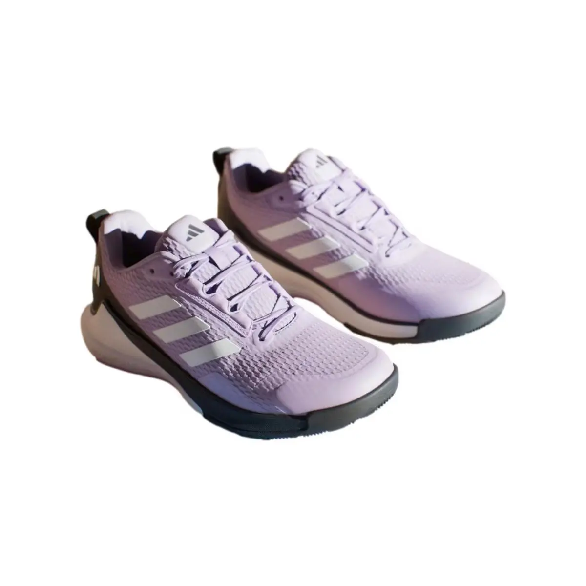 Adidas shoes - Novaflight 2 - Novaflight - Multicolor (UPC: 197620917051) 0