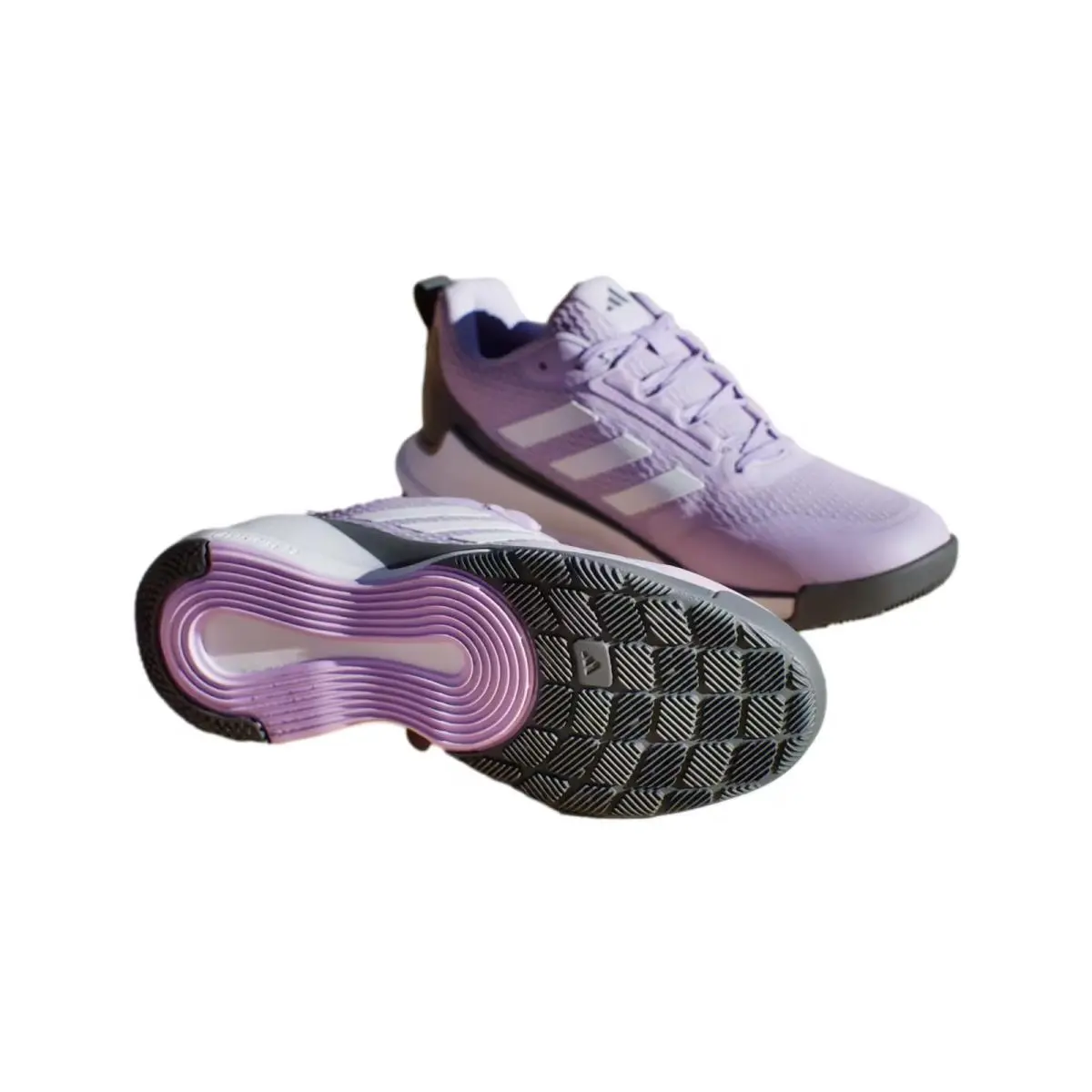 Adidas shoes - Novaflight 2 - Novaflight - Multicolor (UPC: 197620917051) 1