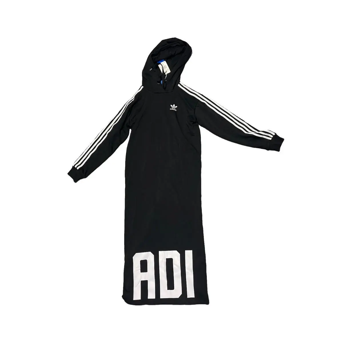 Adidas clothing - Black 1