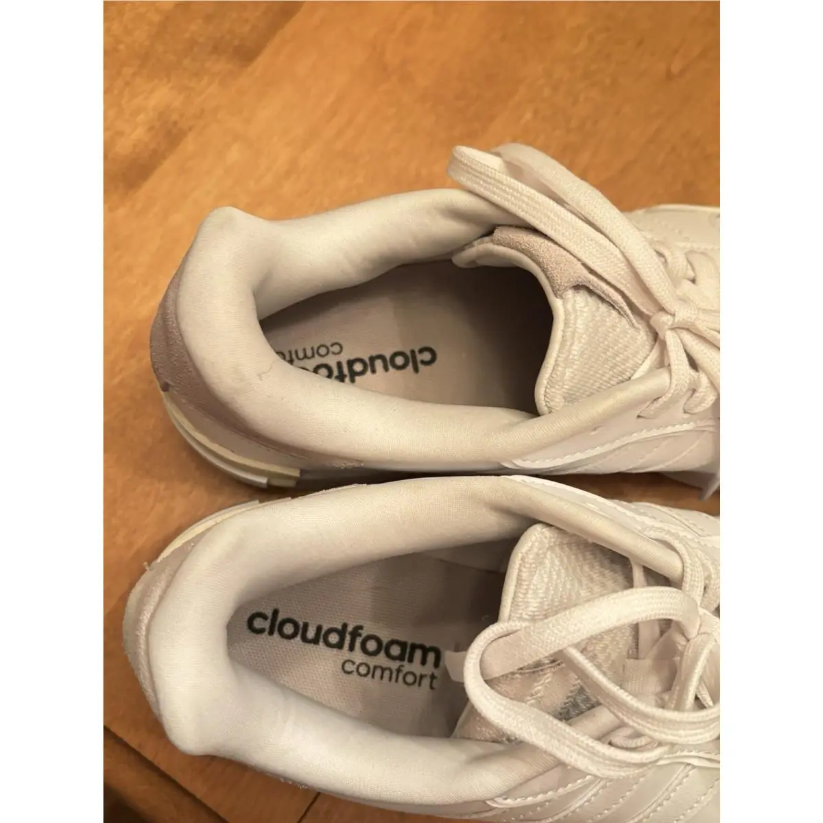 Adidas shoes - adidas Postmove - Postmove - White 8