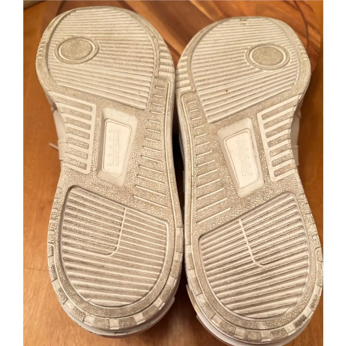 Adidas shoes - adidas Postmove - Postmove - White 5
