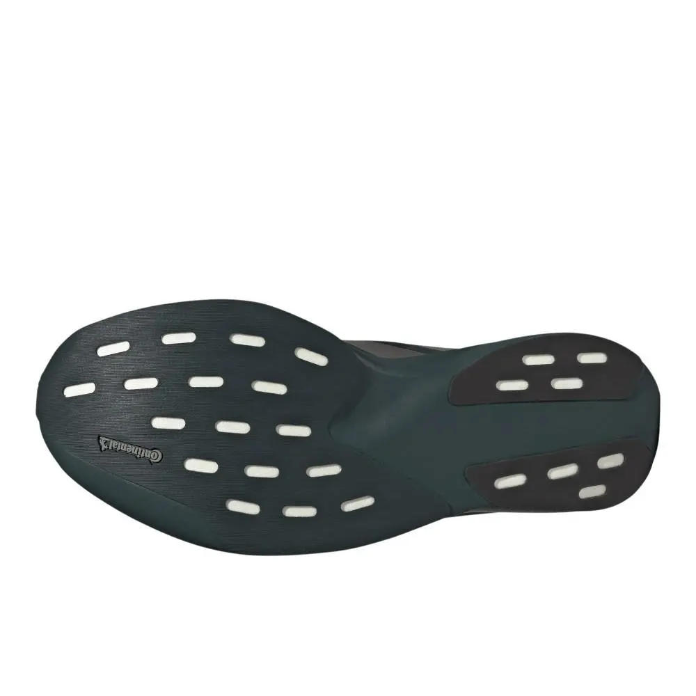 Adidas shoes - adidas Adizero Evo Sl - Adizero Evo - JQ4663 - Black (UPC: 197617514904) 3