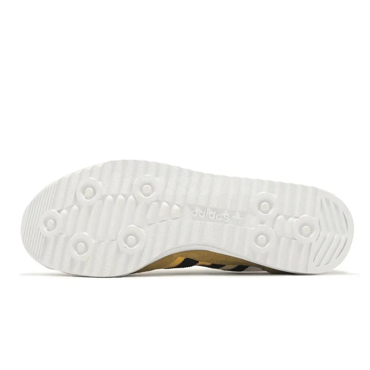 Adidas shoes - adidas SL 72 - IH7912 - Yellow (UPC: 197608741517) 8