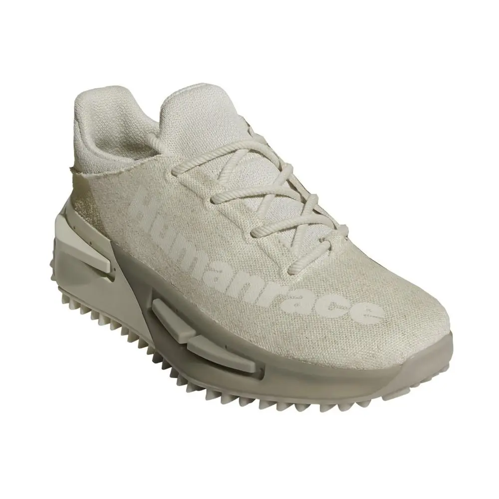 Adidas shoes - adidas Nmd S1 Mahbs - Nmd Mahbs - IG1470 - Beige (UPC: 196474675414) 0