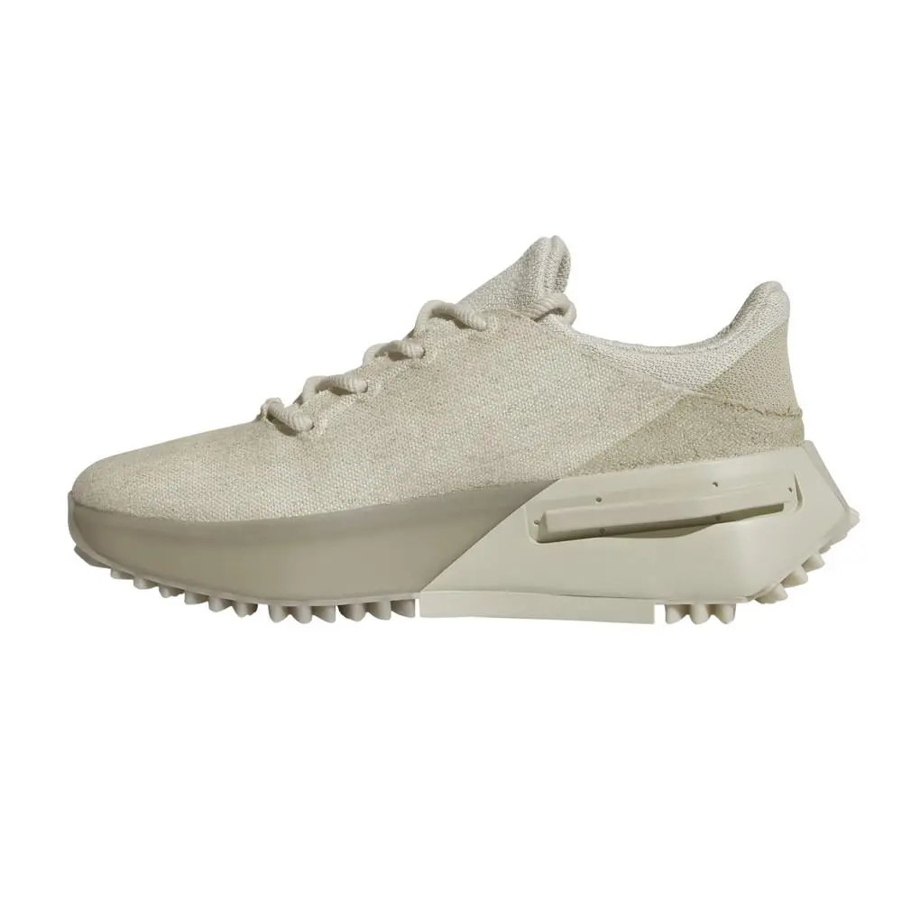 Adidas shoes - adidas Nmd S1 Mahbs - Nmd Mahbs - IG1470 - Beige (UPC: 196474675414) 1