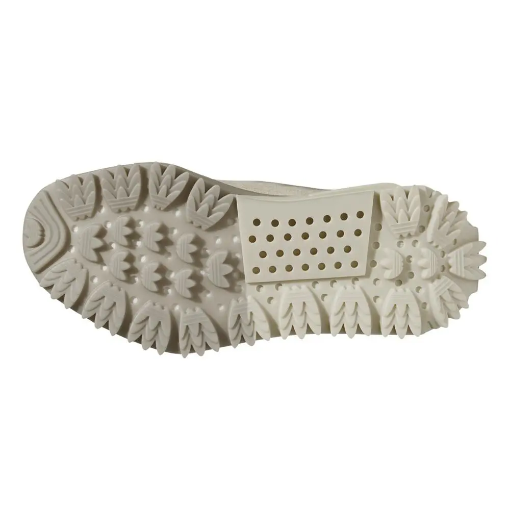 Adidas shoes - adidas Nmd S1 Mahbs - Nmd Mahbs - IG1470 - Beige (UPC: 196474675414) 3