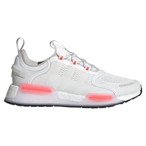Men`s NMD_V3 Sneakers White US 7.5 by Adidas
