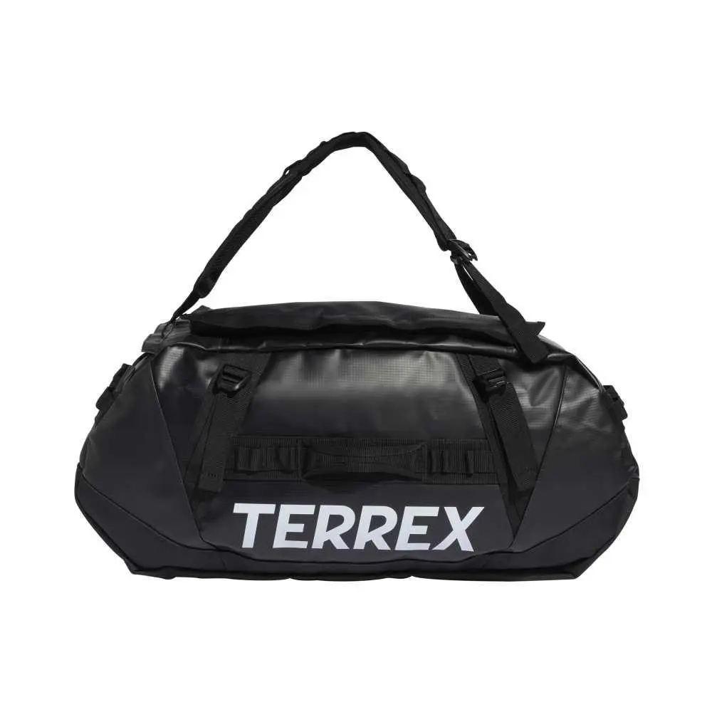 Terrex Xperior Expedition Duffel Bag 70L Unisex Size NS SB1158-JY7570 by Adidas