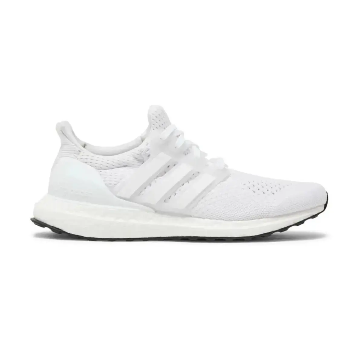 Adidas shoes - White 0