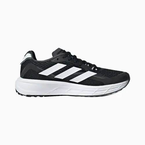 SL20.3 Sneakers Women`s Size 8.5 Athletic Running Shoes GY0561 by Adidas