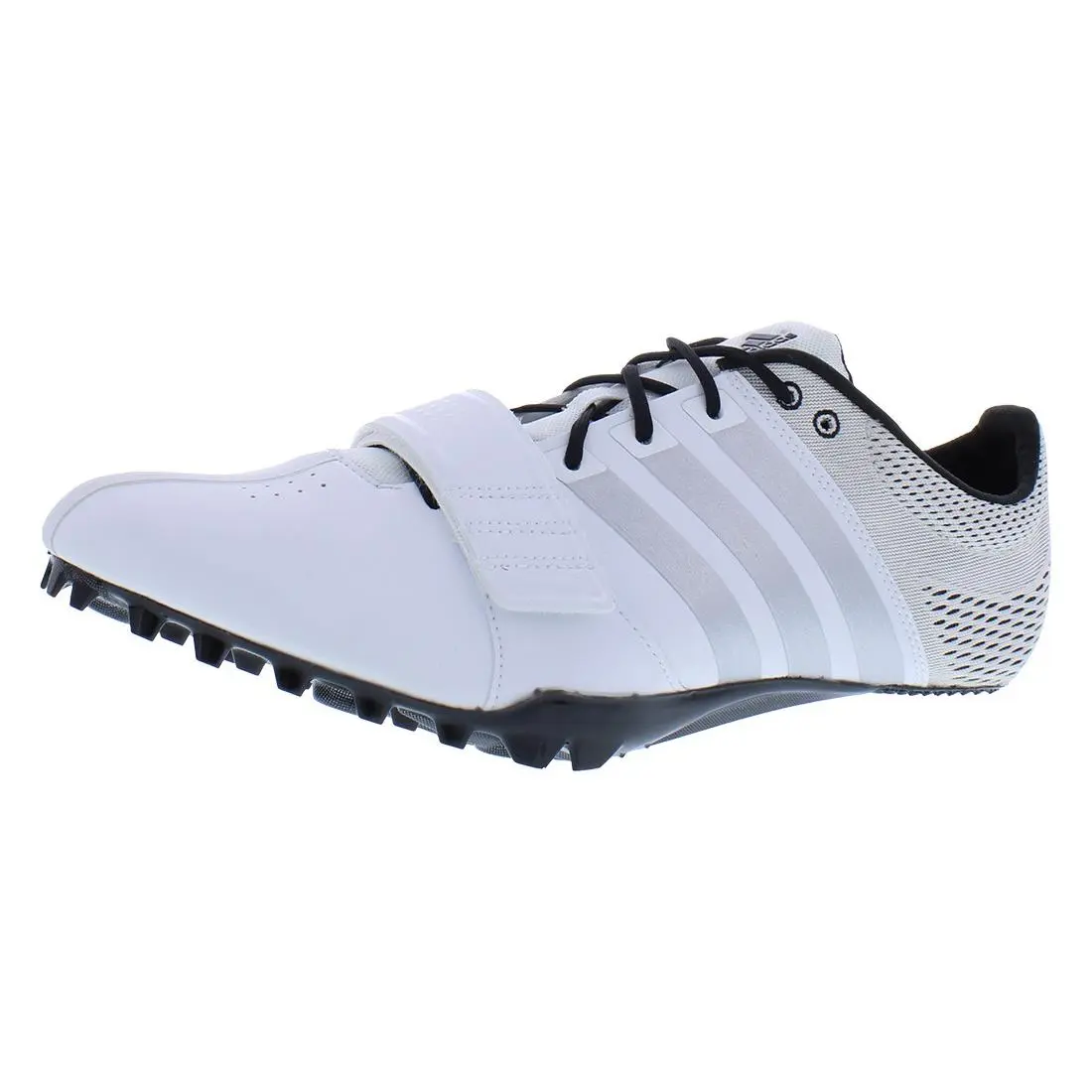 Adidas shoes - Grey/Silver, Main: Grey (UPC: 889139272621) 0