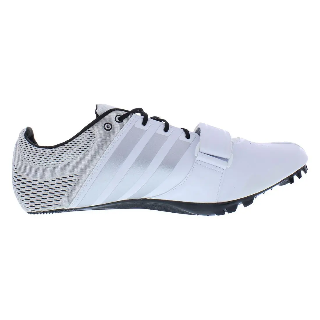 Adidas shoes - Grey/Silver, Main: Grey (UPC: 889139272621) 1