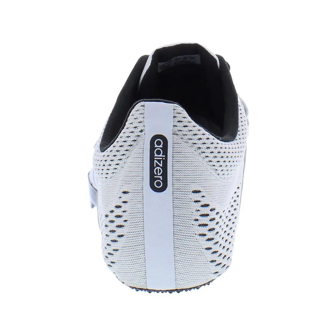 Adidas shoes - Grey/Silver, Main: Grey (UPC: 889139272621) 2
