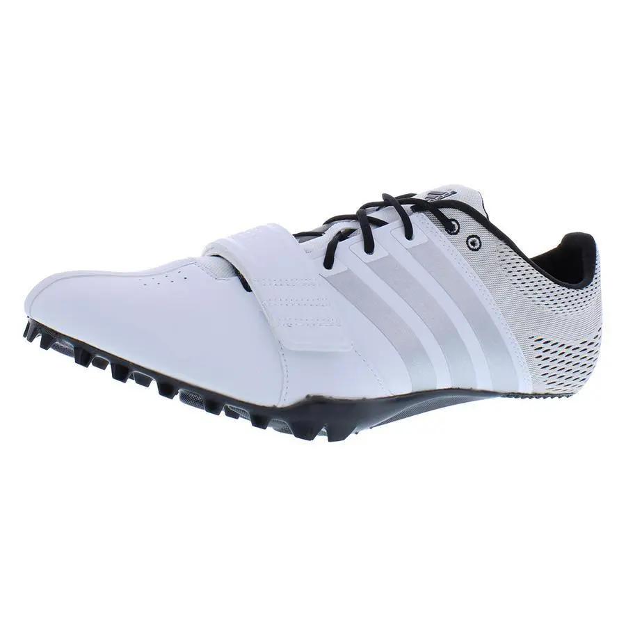 Adidas shoes - Grey/Silver, Main: Grey (UPC: 889139272621) 3