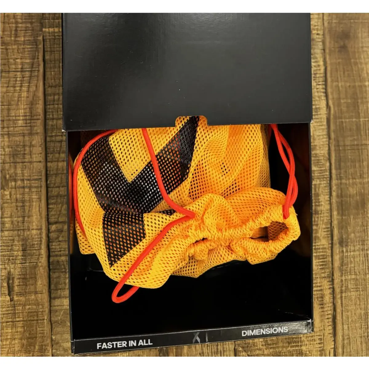 Adidas shoes - adidas X Speedportal + FG - GZ5131 - Orange / Gold 11
