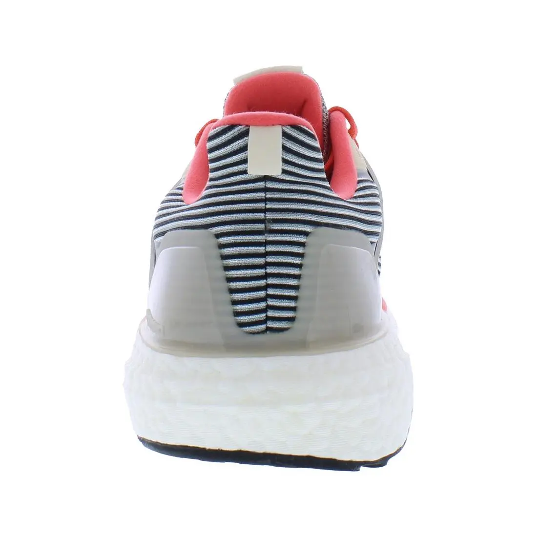 Adidas shoes - Footwear White/Footwear White/Footwear White, Main: White (UPC: 191031503247) 2