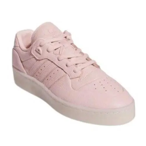 Adidas shoes - Pink 0