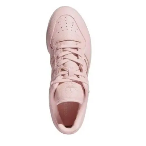 Adidas shoes - Pink 1
