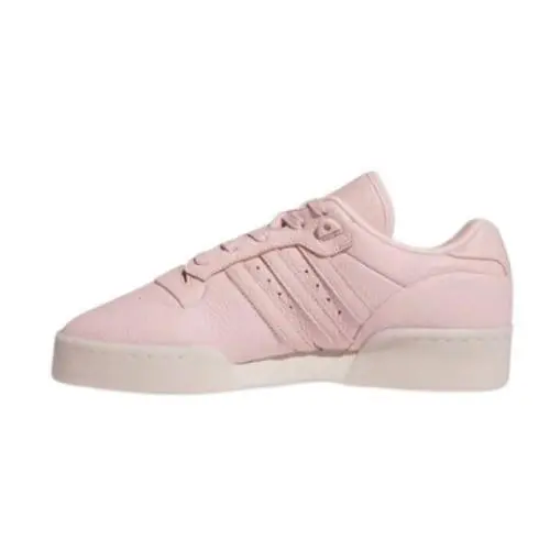 Adidas shoes - Pink 2
