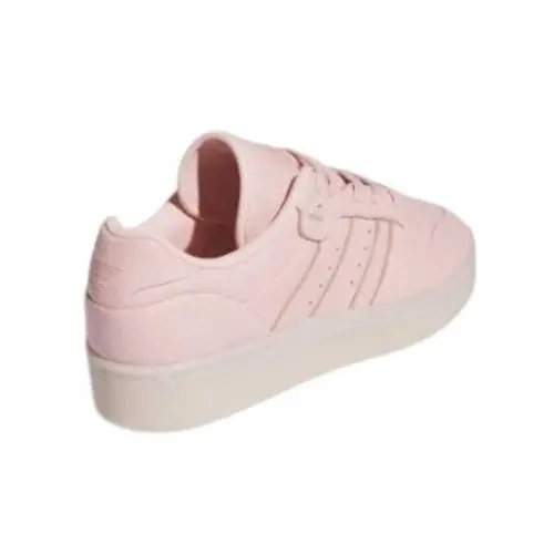 Adidas shoes - Pink 3