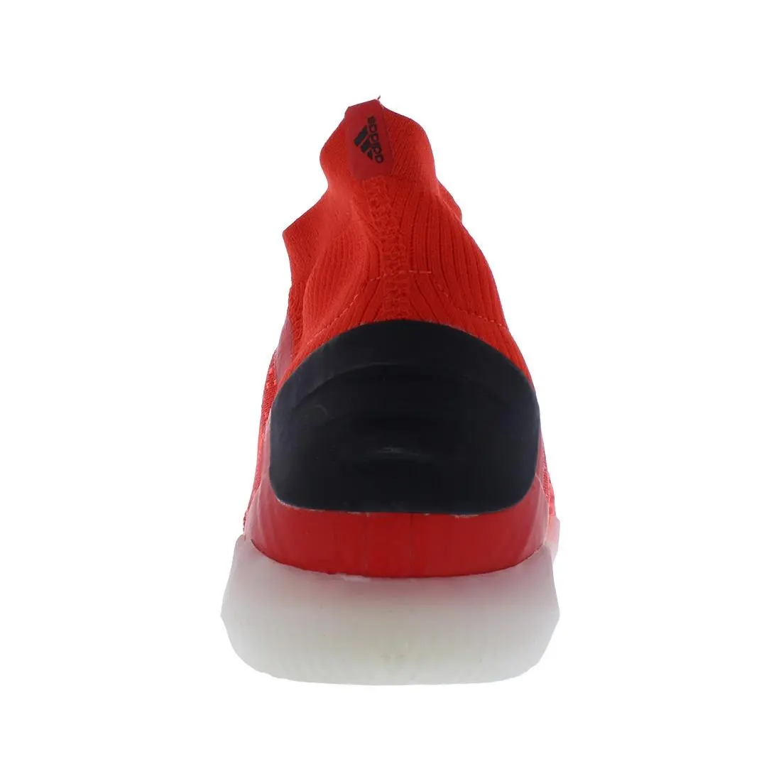 Adidas shoes - Active Red/Solar Red/Core Black, Main: Red (UPC: 191525031133) 2