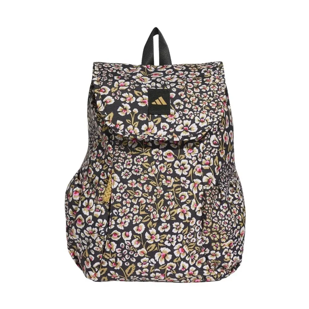 X Farm Rio Backpack Womens Size NS SB1158-KR4076 by Adidas