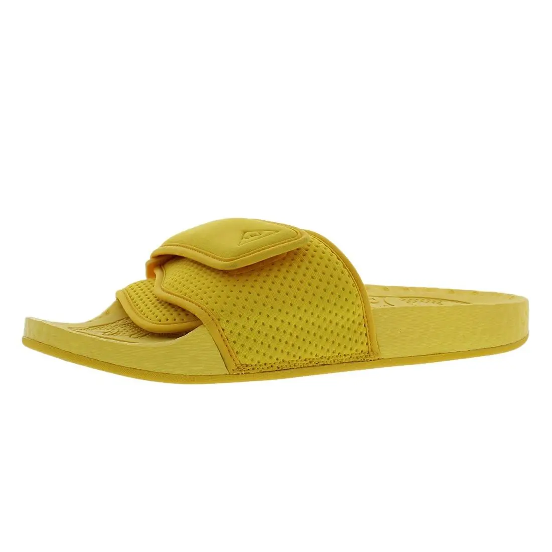Adidas shoes - H04407 - H04407 - Bold Gold, Main: Yellow (UPC: 194819844150) 0