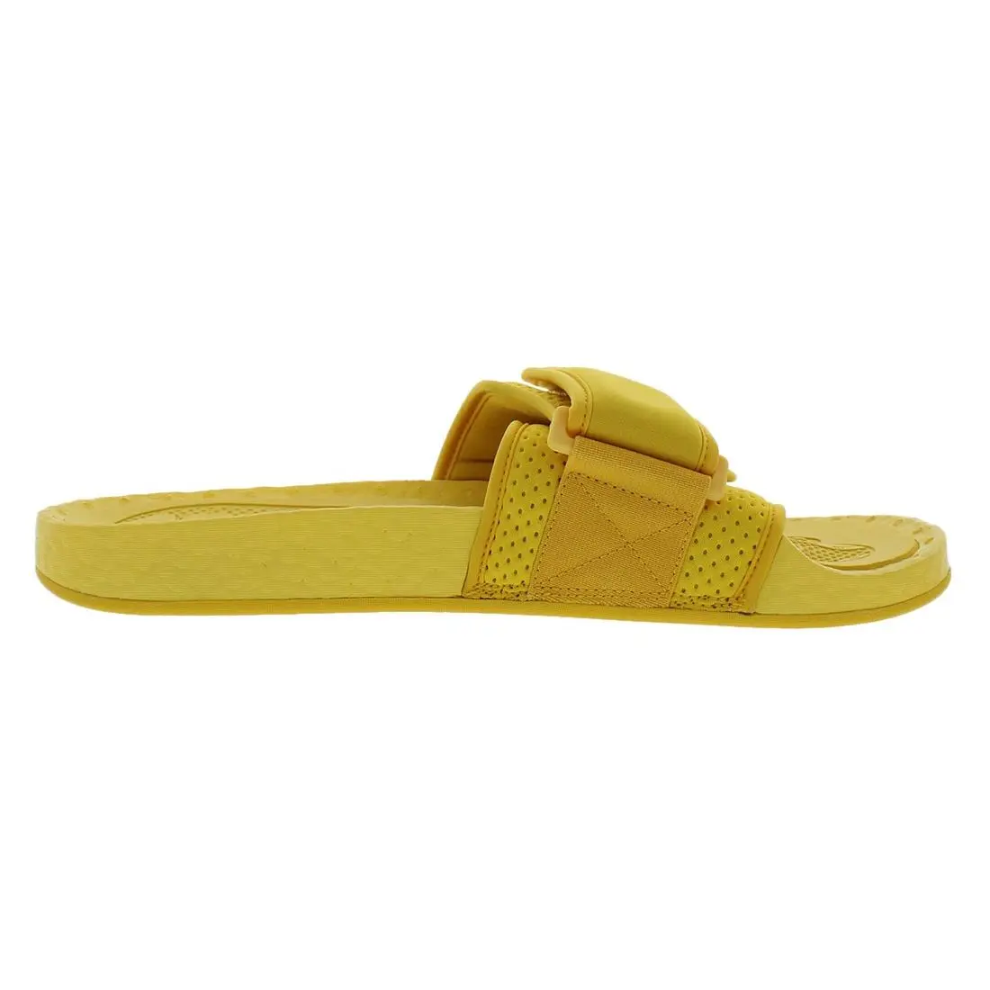 Adidas shoes - H04407 - H04407 - Bold Gold, Main: Yellow (UPC: 194819844150) 1