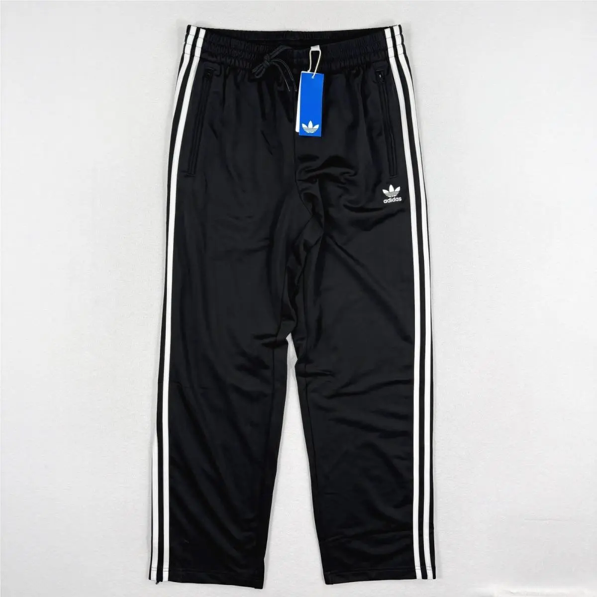 Adidas clothing - Black 2