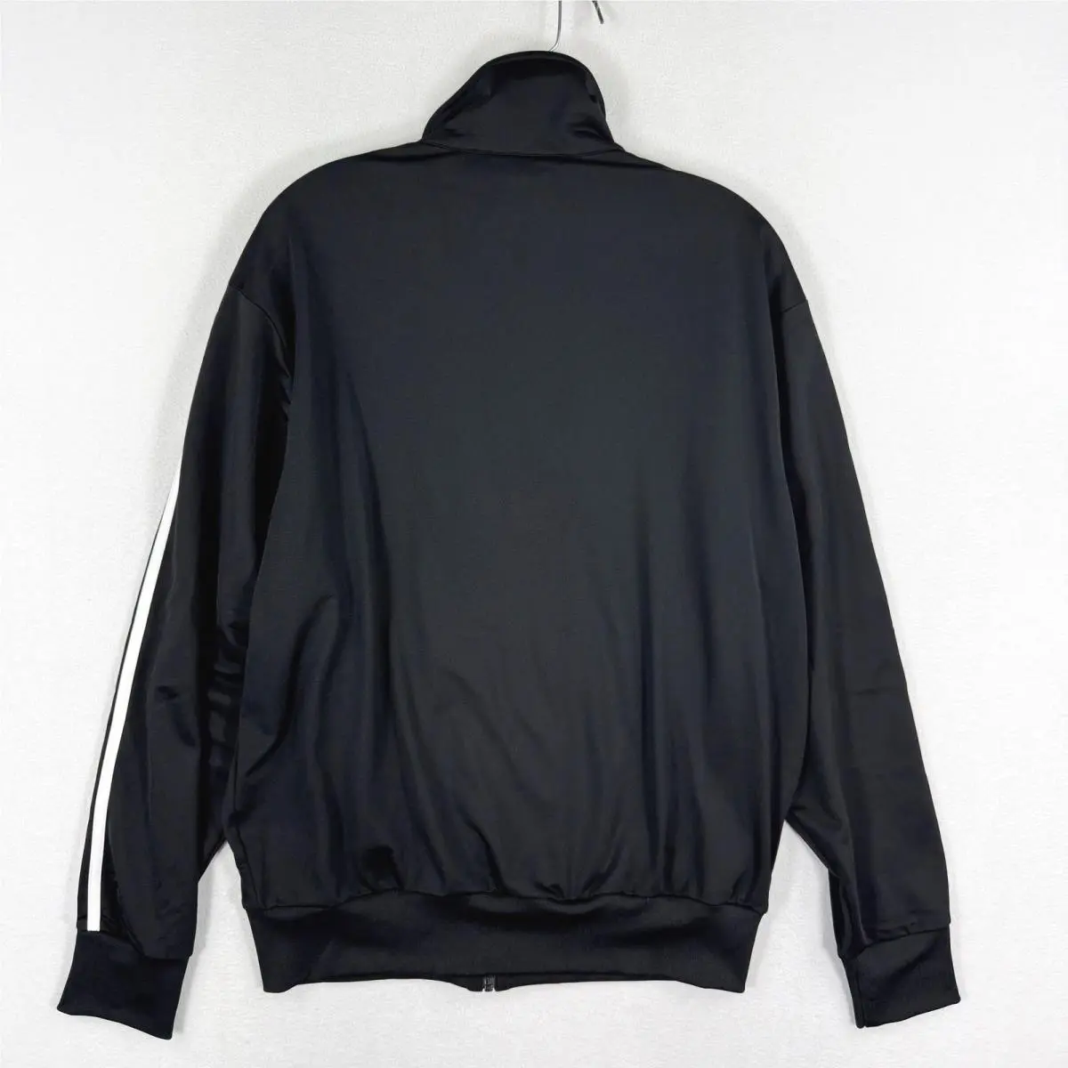 Adidas clothing - Black 3
