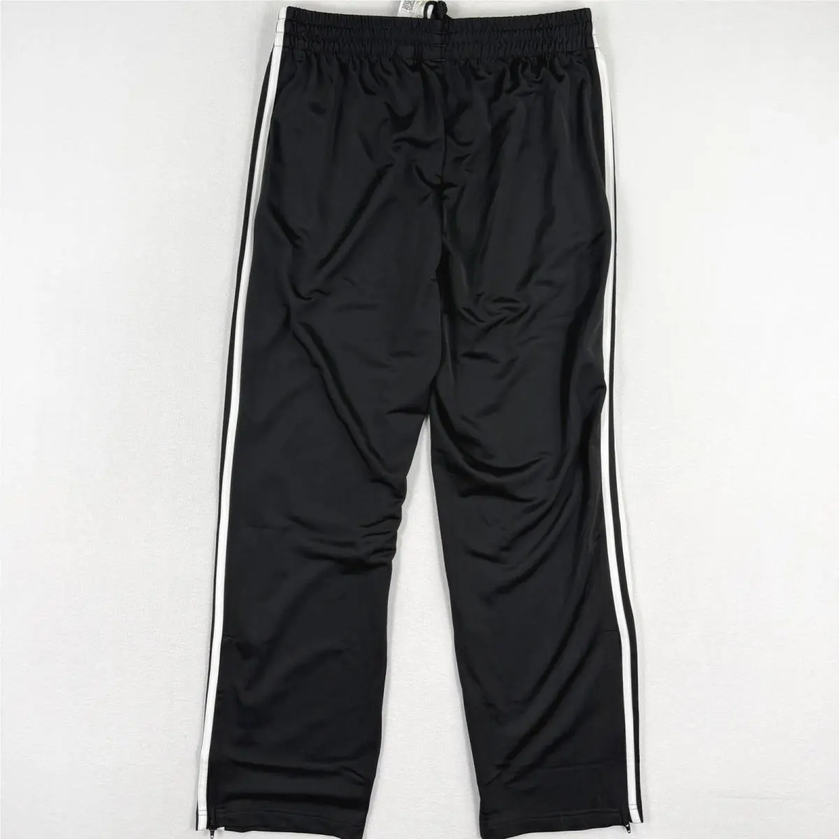 Adidas clothing - Black 4