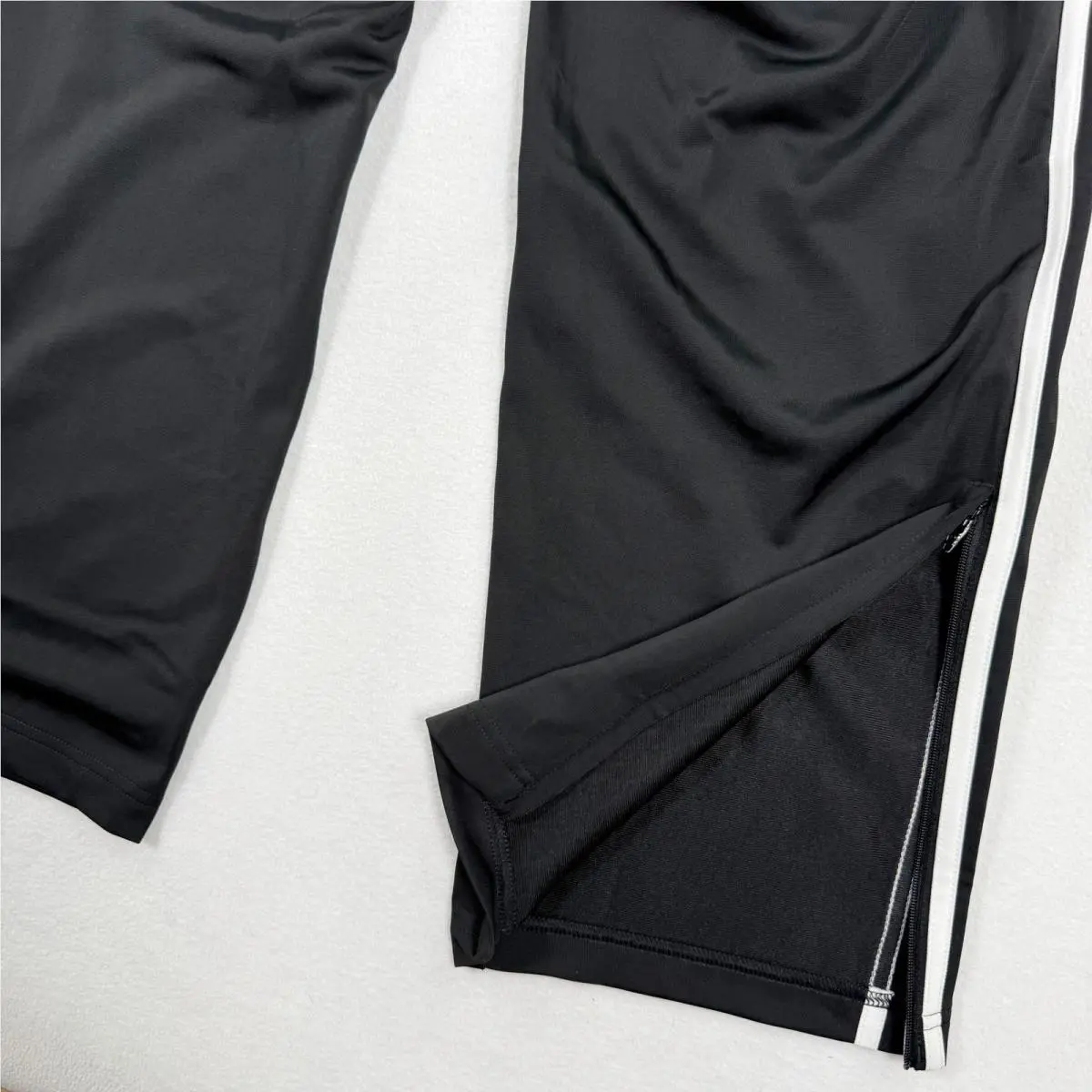 Adidas clothing - Black 7