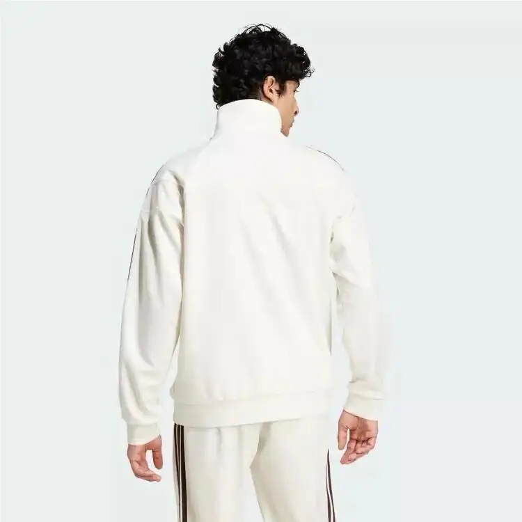 Adidas clothing - Off White 0